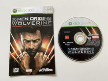 Load image into Gallery viewer, X-Men Origins Wolverine Uncaged Edition