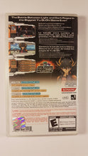 Load image into Gallery viewer, Yu-Gi-Oh! 5D&#39;s Tag Force 4