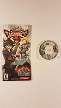 Load image into Gallery viewer, Yu-Gi-Oh! 5D&#39;s Tag Force 4
