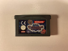 Load image into Gallery viewer, Yu-Gi-Oh! Dungeon Dice Monsters Nintendo Game Boy Advance