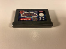 Load image into Gallery viewer, Yu-Gi-Oh! Dungeon Dice Monsters