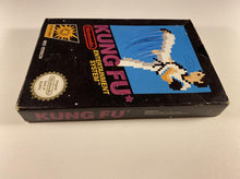 Load image into Gallery viewer, Kung Fu Boxed